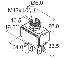 ST242D00.jpg