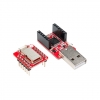 WRL-14071 Image