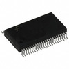 74LCXP16245MEA Image