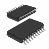 MM74HCT240SJX Image