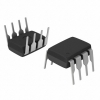 LT1195CN8#PBF Image