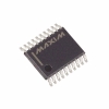 MAX4396EUP+ Image